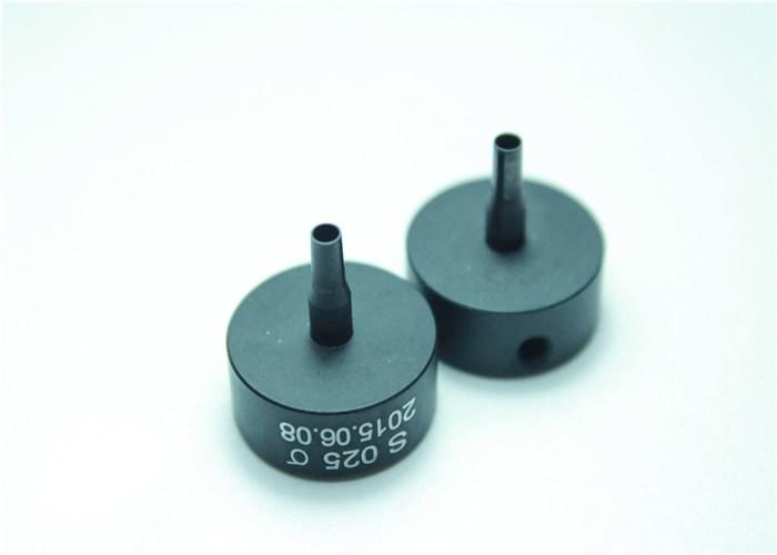 Perfect Quality Depn3060 FUJI XP241 XP341 2.5 Nozzle From China