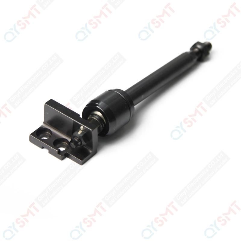 SMT Spare Part FUJI Cp7 Joint Adcph3412