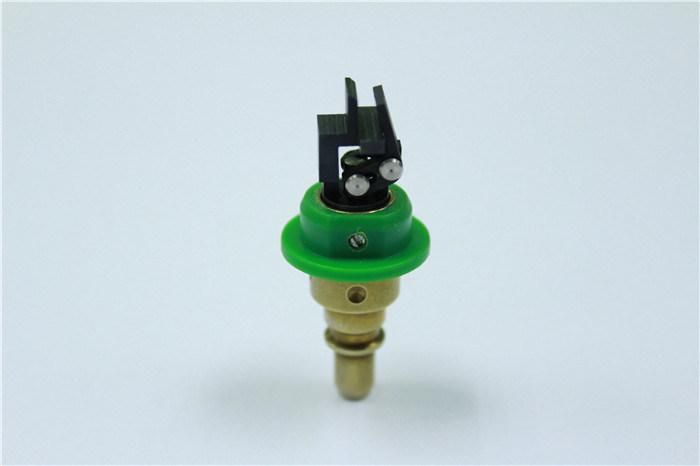 New E36247290A0 Juki 801 Special Nozzle for SMT Juki Machine