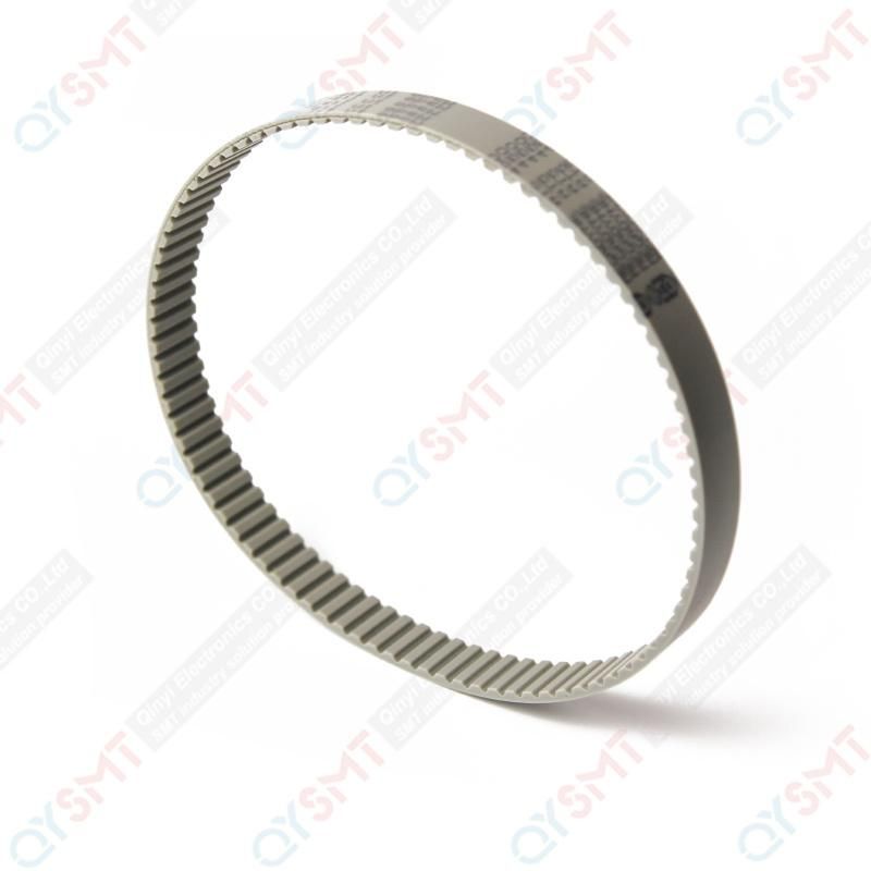 Siemens SMT Spare Parts Timing Belt 003046971s02