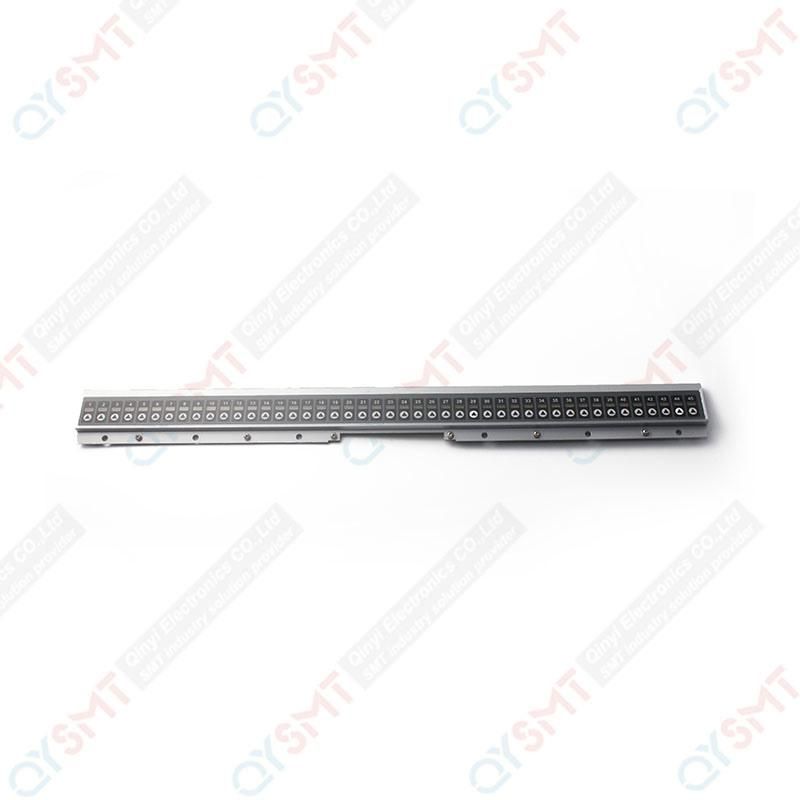 SMT Spare Parts FUJI Nxt Cover Indication Unit AA7lk00