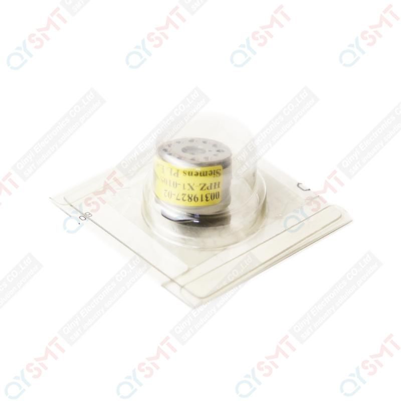 Siemens SMT Pick and Place Machine Original New Piece 00319827s02