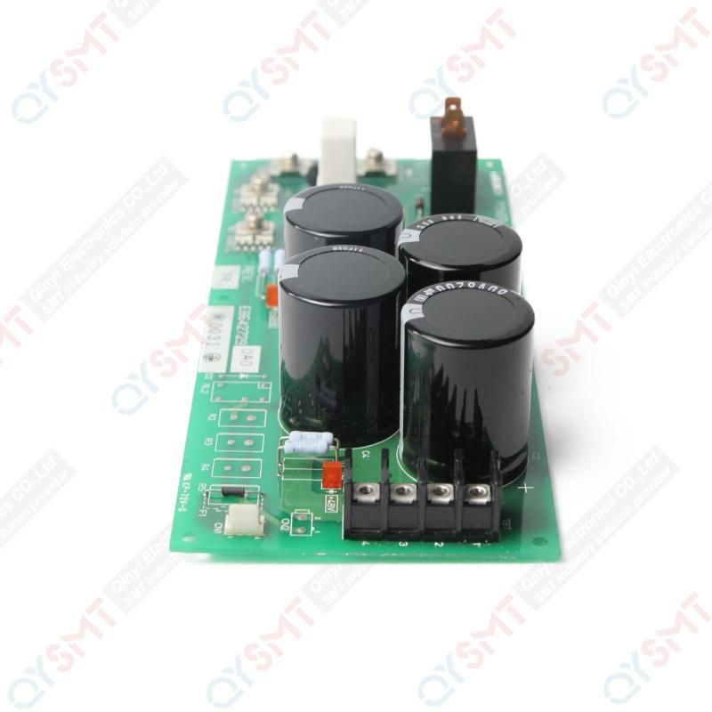 Juki Power Z PCB E86427290A0
