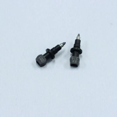 Wholesale Price Kgt-M7710-Aox Yg200L 201A SMT YAMAHA Nozzle in Stock