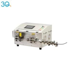 3q Stripping Machine