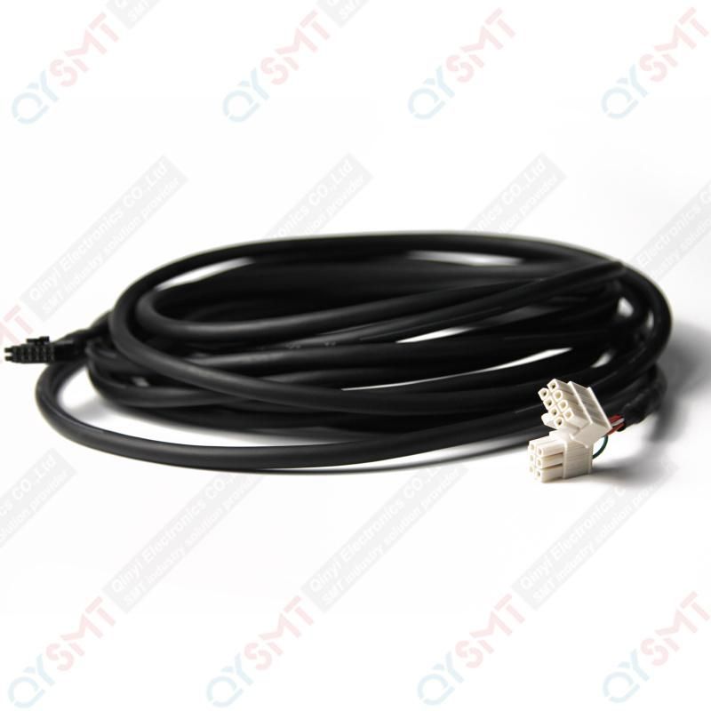 Panasonic Original New Cable N510026303AA for SMT Machine