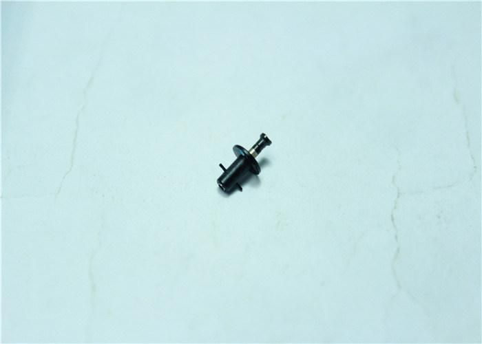 Brand New 2agknx004102 FUJI Nxt III H24 1.8m Nozzle Professional