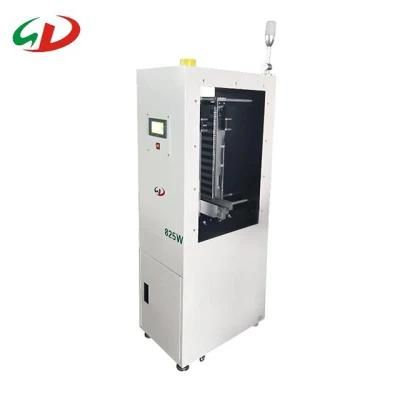 Shenzhen Quality Based Hot Style High Quality Fully Automatic PCB Magazine Loader Unloader