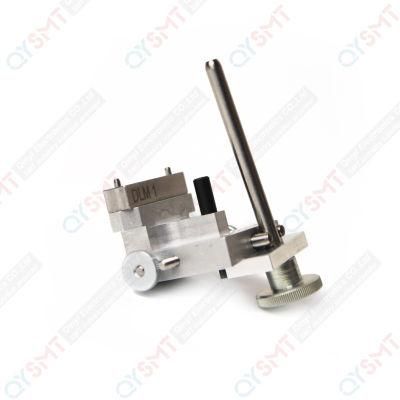 Siemens Z-End Switch Unit Fauge for Star 03019865-01
