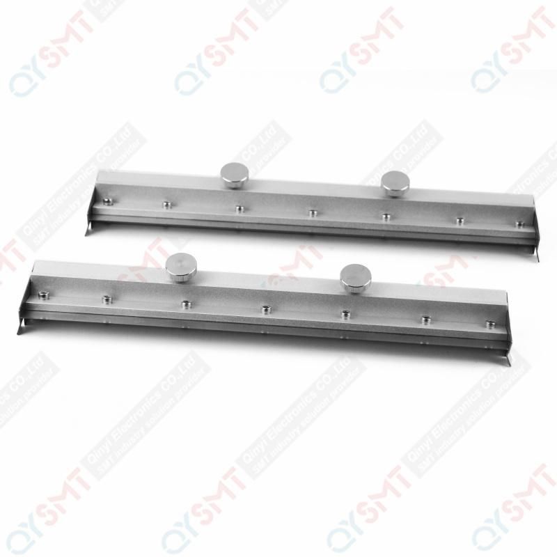 SMT Spare Parts Ekra 300mm Squegee