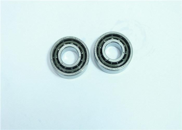 High Rank H4209W FUJI Xpf 7001atyndbmp5 Bearing in Large Stock