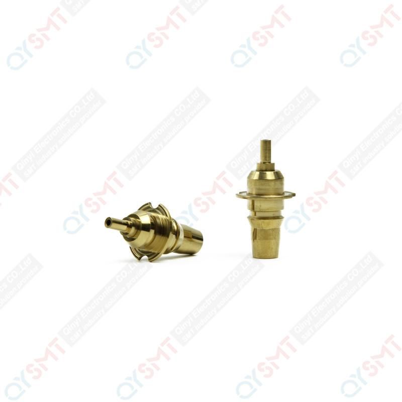 SMT Parts Juki Nozzle 103 Assy E3503-721-0A0