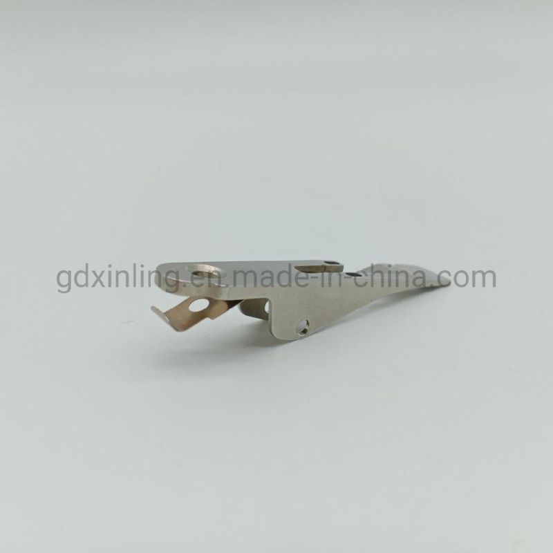 High Quality Asm Material Taking Window 2X8 Feeder 03078710 for SMT Spare Parts