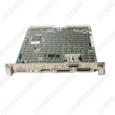 SMT Parts Juki 2050 (2060) Safety PCB 40001923