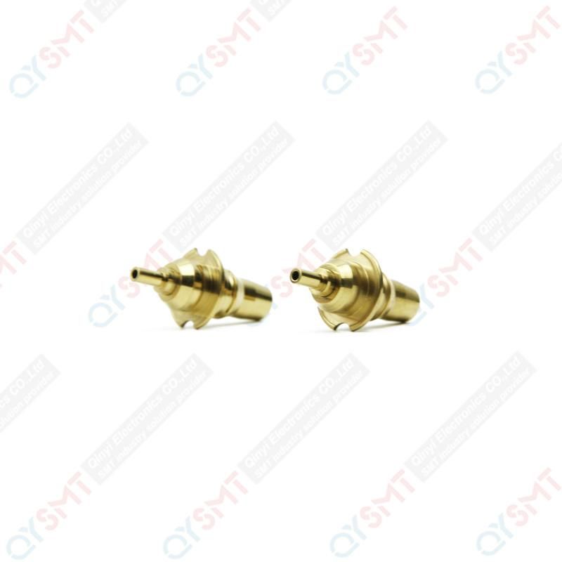 SMT Parts Juki Nozzle 103 Assy E3503-721-0A0
