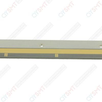 SMT Parts Siemens Scale X-Axis 00301086-01