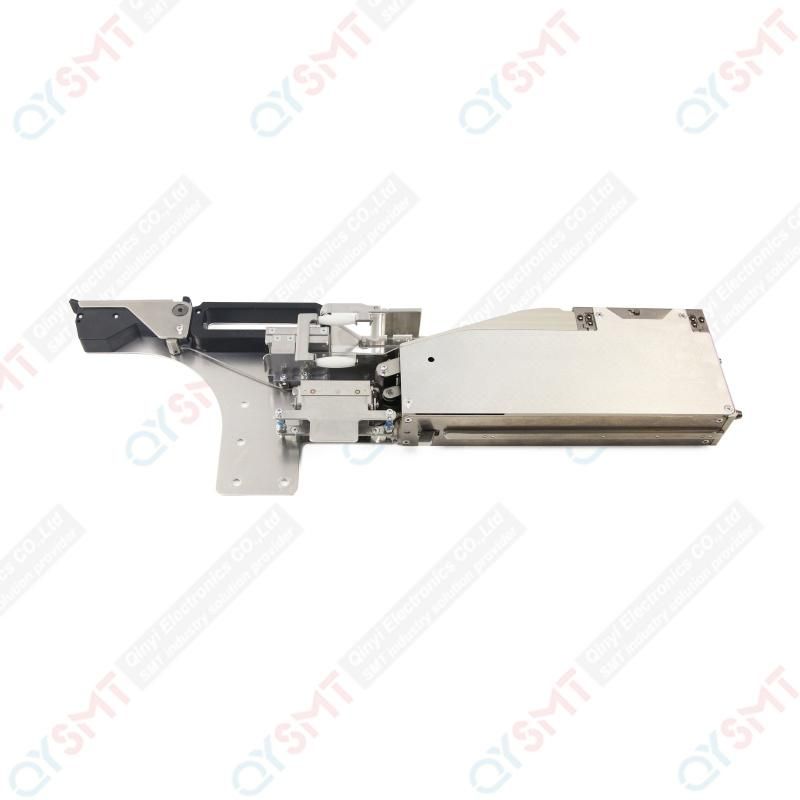 SMT Spare Parts FUJI Nxt W32c Feeder for SMT Pick and Place Machine
