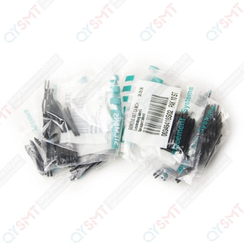 Simens Original New Tape Support 00349418s02