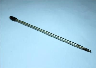 Brand New Khy-M7106-00 YAMAHA Yg12 Ys12 Ball Spline in Stock