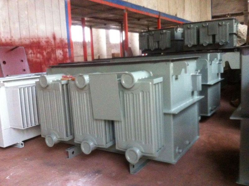 Electric Motor Coil Winding Transformer Machine Production Line