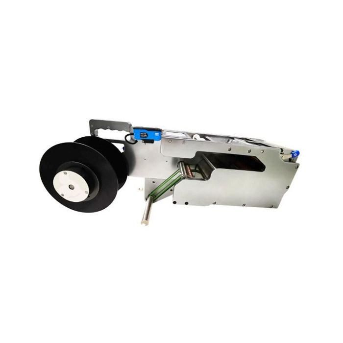 New Yv-50 80 100 Label Feeder YAMAHA From China Manufacturer