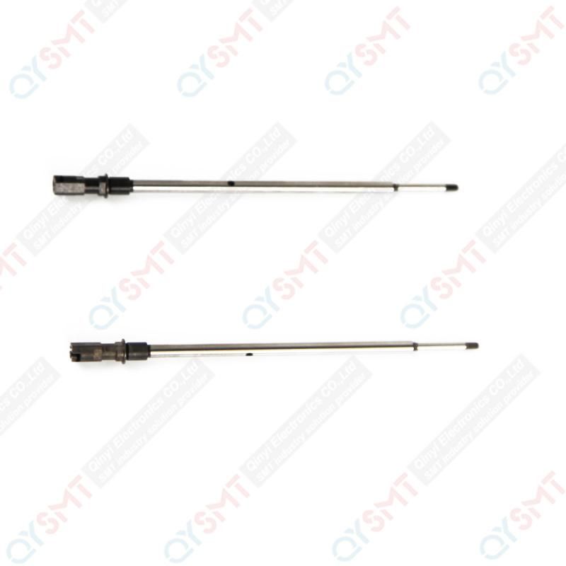 SMT Spare Parts FUJI H24 Nozzle Shaft 2agtha004603