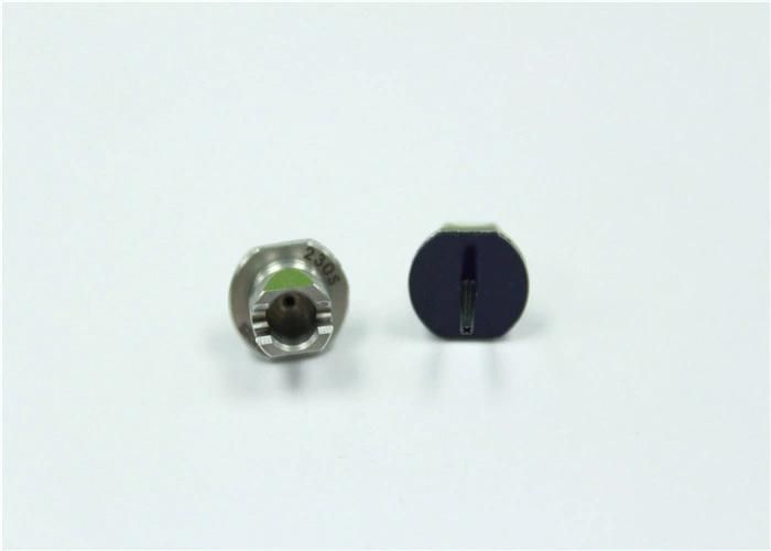 China Supplier N61004c788AA N61004c788ab Cm602 230CS Nozzle
