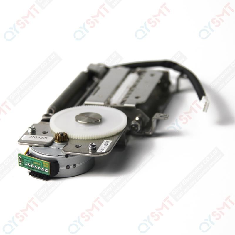 Panasonic Roll Unit 1089642130al for SMT Spare Parts