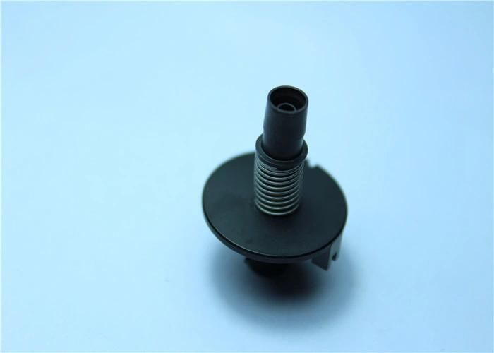 High Rank AA8lz12 FUJI Nxt III H08m 5.0 Nozzle Wholesale