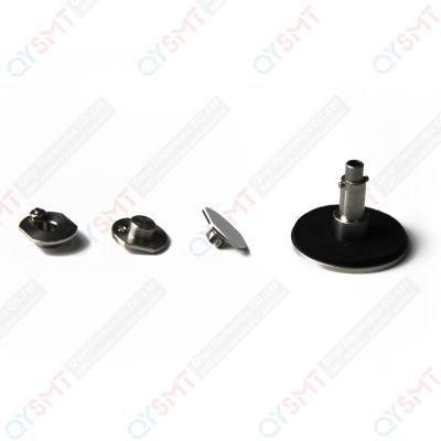 Panasonic Pick and Place Machine 8head Jig Kxfx037ja00 for Dt401