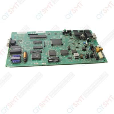 SMT Parts Juki 750 Laser Board 6604071