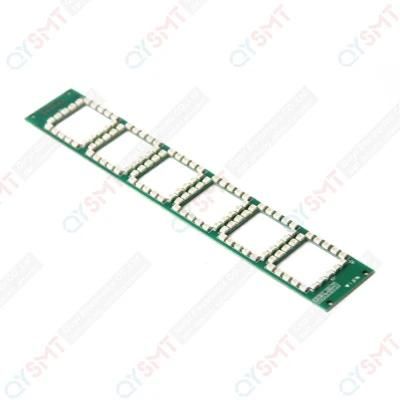 SMT Spare Part Samsung LED Board J9060357c