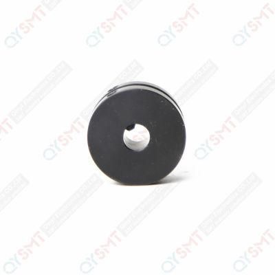 SMT Spare Parts Dek Pulley 188320