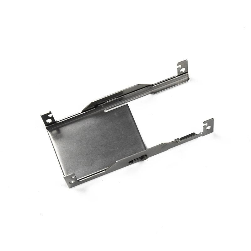 SMT Spare Part FUJI Nxt Feeder Tape Guide AA1tr10