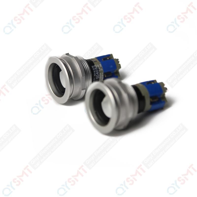 SMT Spare Parts Dek Switch Momentary 134574