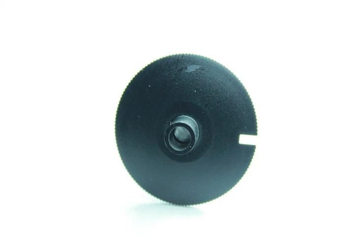Wholesale Price SMT Panasonic Msh2 L Q Nozzle on Sale