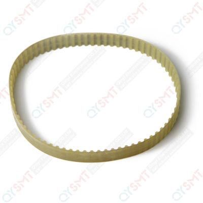 Assembleon SMT Spare Parts Belt, 16t5.365 5322 358 20309
