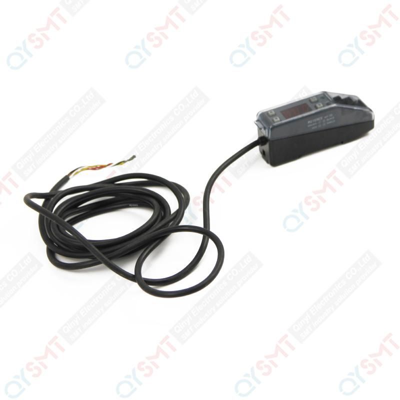 SMT Spare Parts FUJI Amplifier A1038t